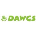 dawgs-coupons